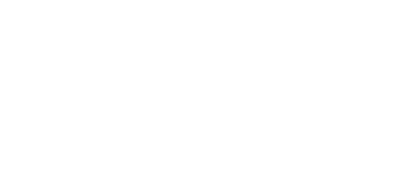 실적, 연회비 부담 없이 렌탈료 크게 할인받는 방법