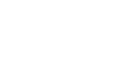 제휴카드 3만원 이하