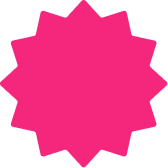 제휴카드 3만원 이하